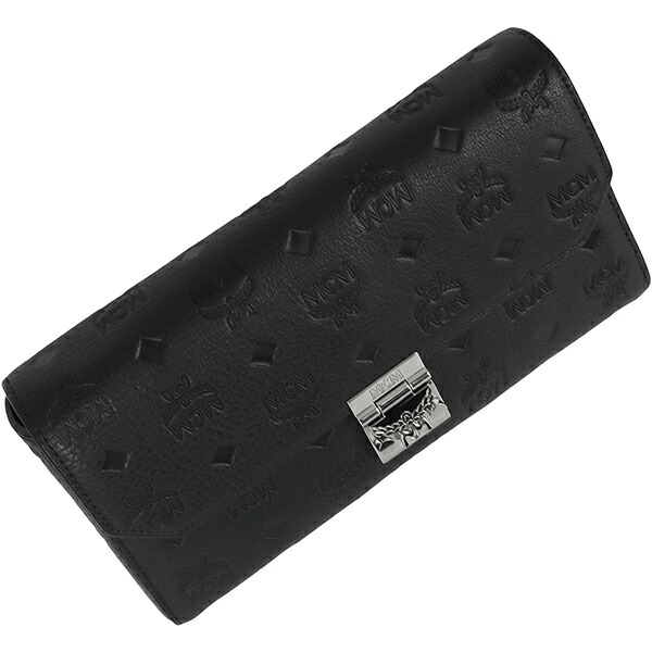 楽天市場】エムシーエム MCM ショルダーバッグ ヴィセトス モノグラム