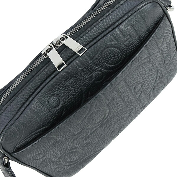 楽天市場】【超美品】 ディオール ショルダーバッグ ライダー 2.0