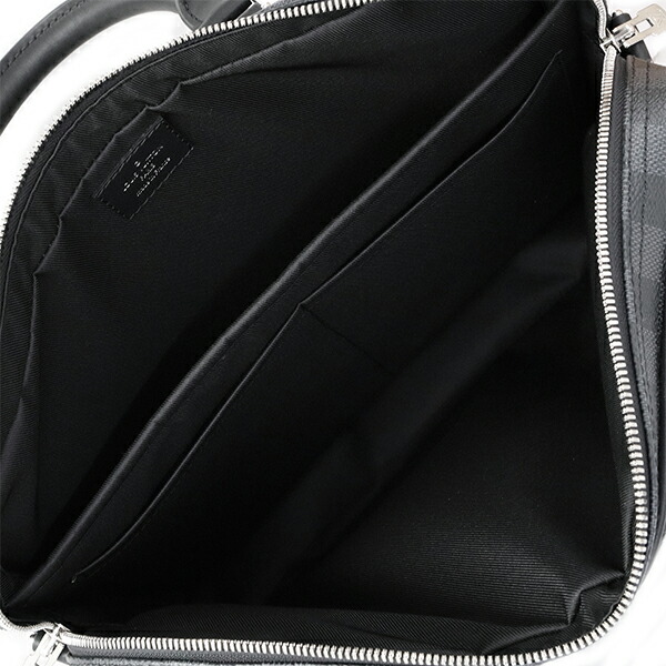 楽天市場】【新品】 ルイヴィトン ビジネスバッグ ポルトドキュマン