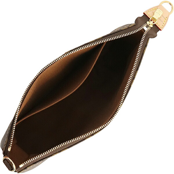 楽天市場】【新品】 ルイヴィトン ポシェット アクセソワール