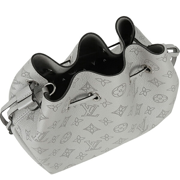 楽天市場】【超美品】 ルイヴィトン ショルダーバッグ ベラ モノグラム