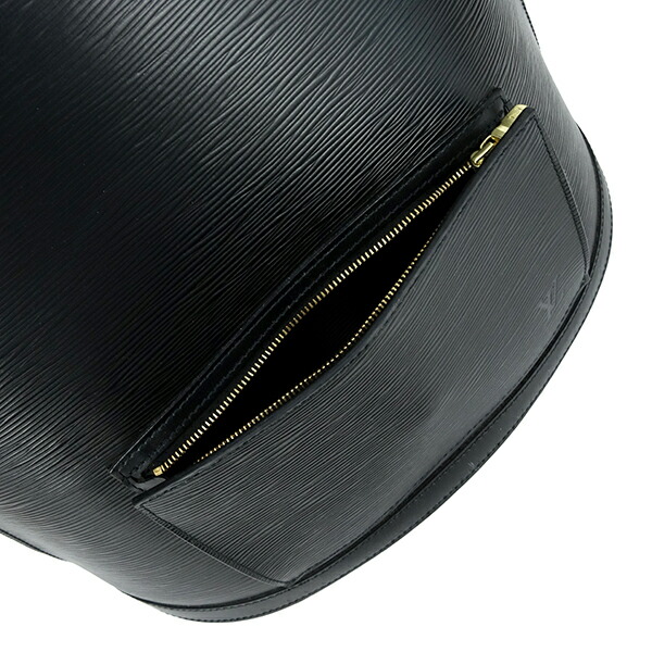 楽天市場】【ヴィンテージ】 ルイヴィトン リュックサック ゴブラン