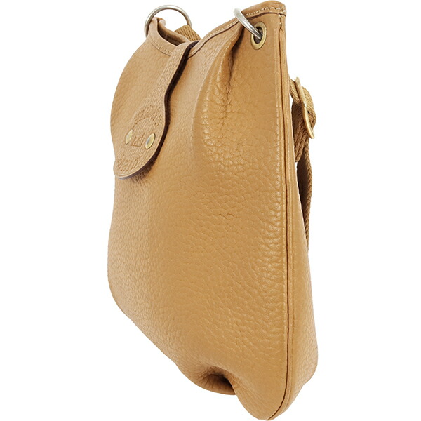 楽天市場】【ヴィンテージ】 エルメス ショルダーバッグ ロデオ バッグ