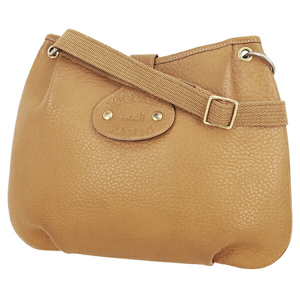 楽天市場】【ヴィンテージ】 エルメス ショルダーバッグ ロデオ バッグ