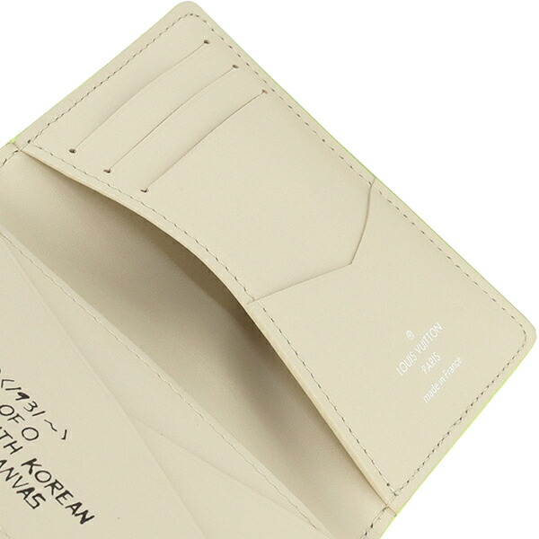 楽天市場】【新品】 ルイヴィトン カードケース オーガナイザー ドゥ