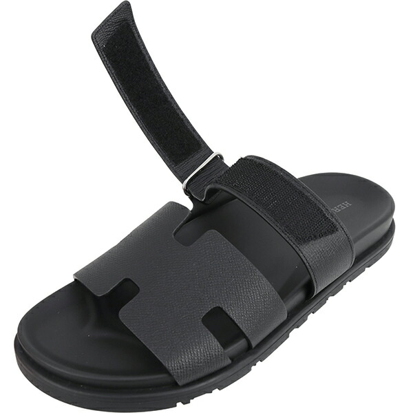 楽天市場】【新品】 エルメス サンダル シプレ 41サイズ 約26cm ~ 26.5