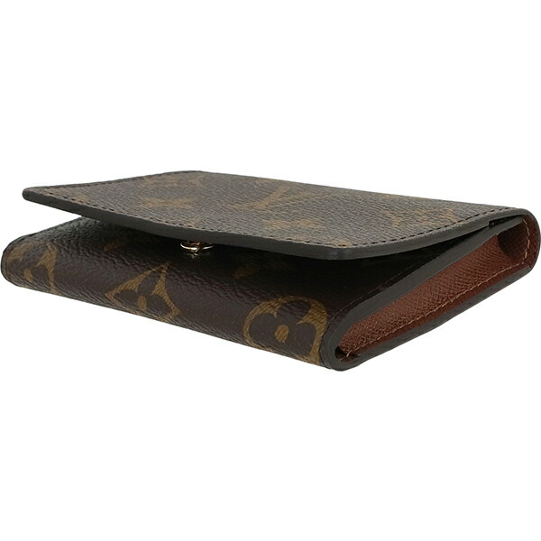 楽天市場】【新品】 ルイヴィトン 名刺入れ アンヴェロップ カルト