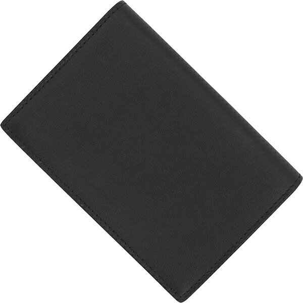 楽天市場】【新品】 カルティエ 名刺入れ マスト ドゥ カルティエ