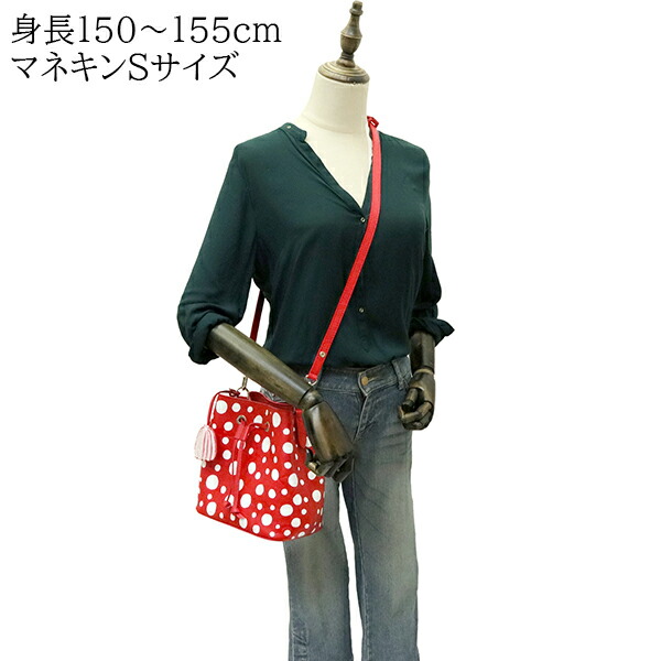 楽天市場】【超美品】 ルイヴィトン ショルダーバッグ LV × YK