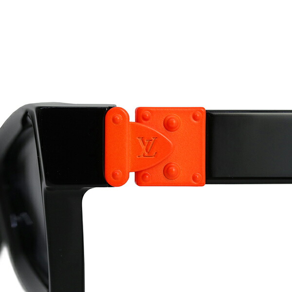 楽天市場】ルイヴィトン サングラス スケプティカル ヴァージルア