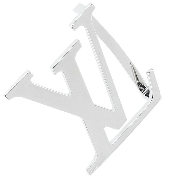 楽天市場】【新品】 ルイヴィトン ベルト LVイニシャル 40mm