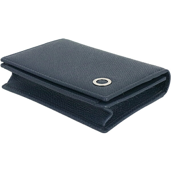 楽天市場】【新品】 ブルガリ カードケース ブルガリブルガリ マン