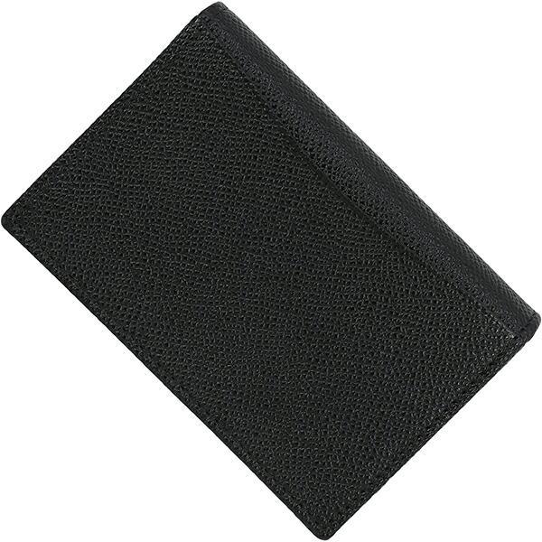 楽天市場】【新品】 ブルガリ 名刺入れ ブルガリブルガリ マン カーフ