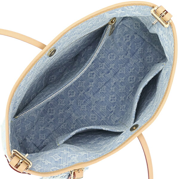 楽天市場】【未使用品】 ルイヴィトン ショルダーバッグ キャリー