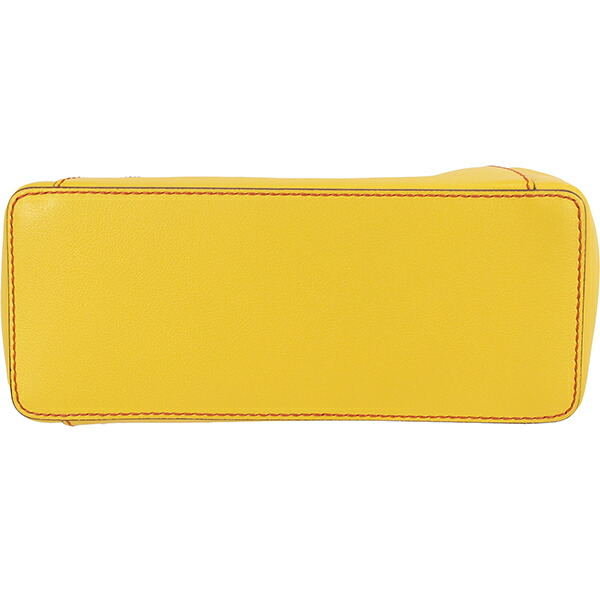 楽天市場】カルティエ ショルダーバッグ C ドゥ カルティエ ミニバッグ