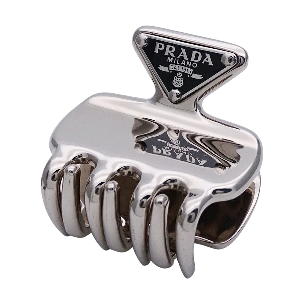 楽天市場】【全品ポイント5倍！3月1日限定】プラダ PRADA