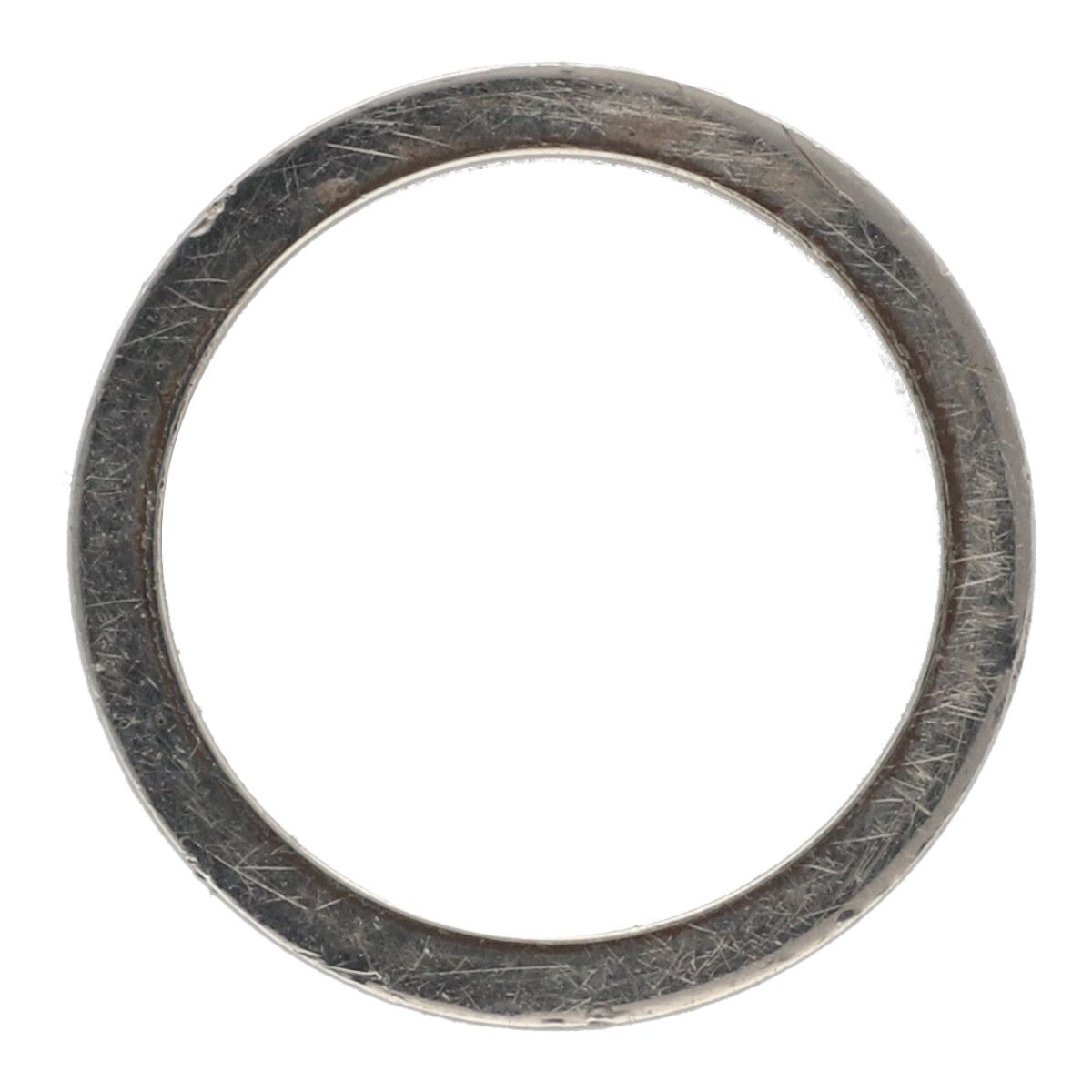 楽天市場】【中古】 GUCCI グッチ adidas アディダス エングレービング