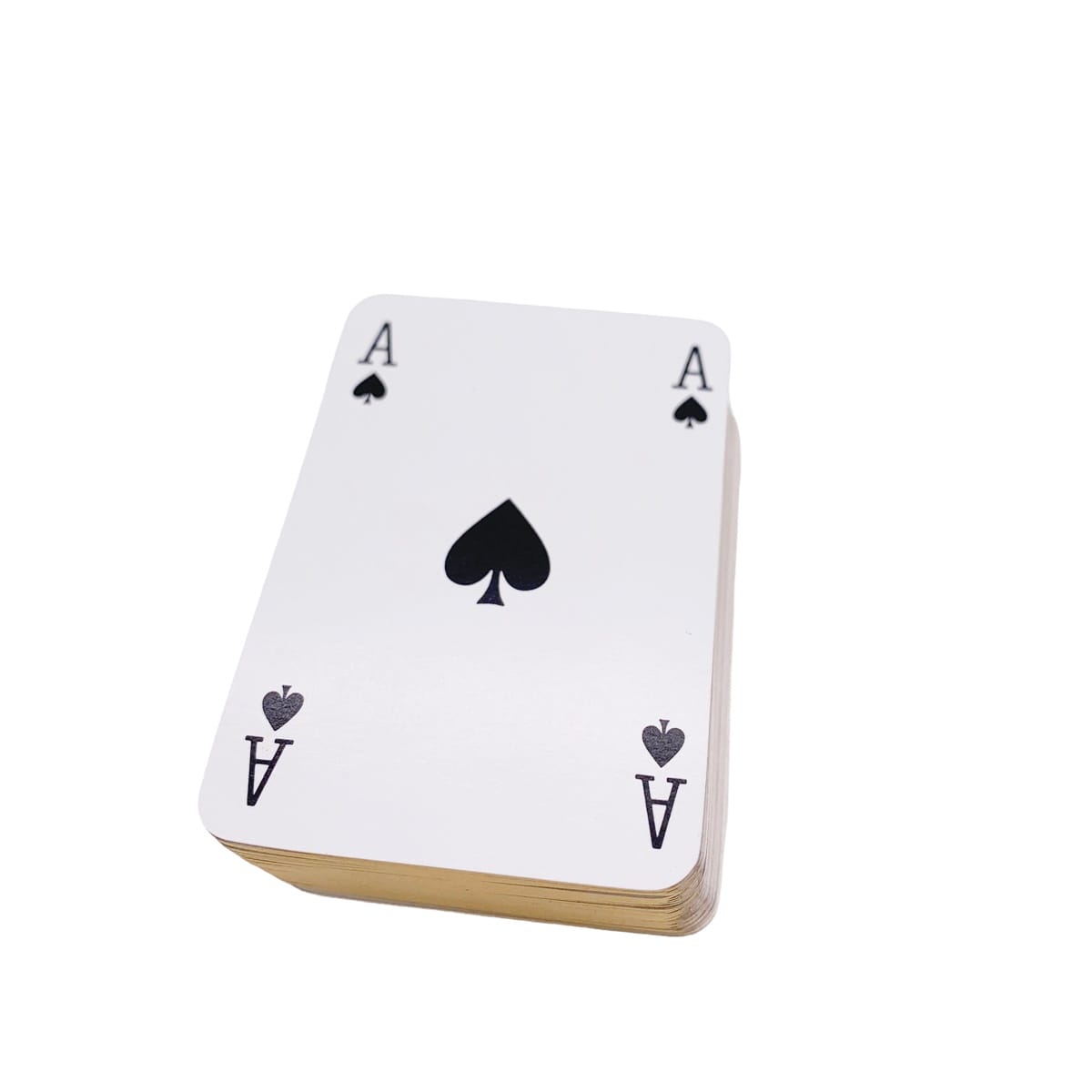 楽天市場】【中古】 HERMES エルメス トランプ ミニトランプ 2点セツト