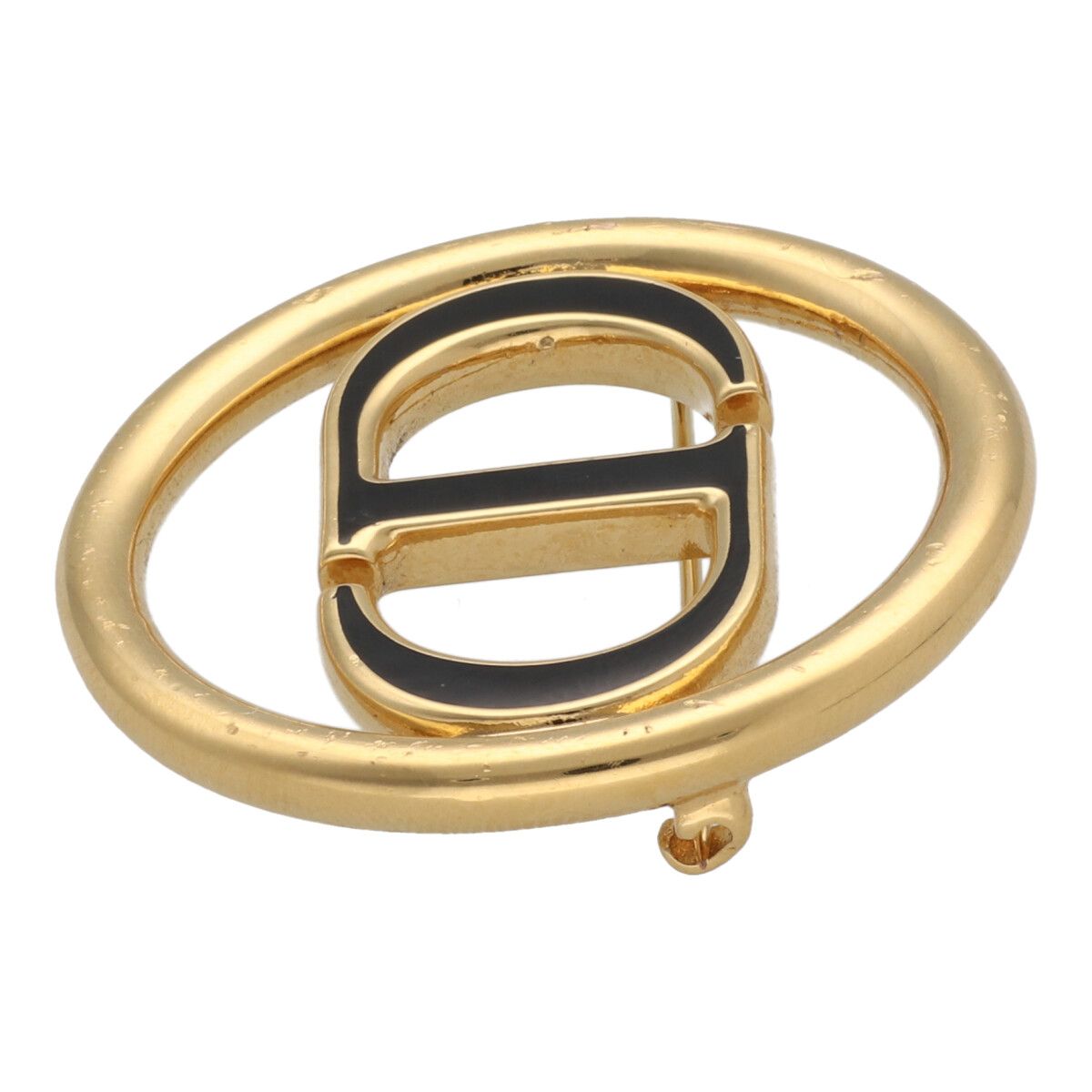 楽天市場】【中古】 Christian Dior クリスチャン・ディオール