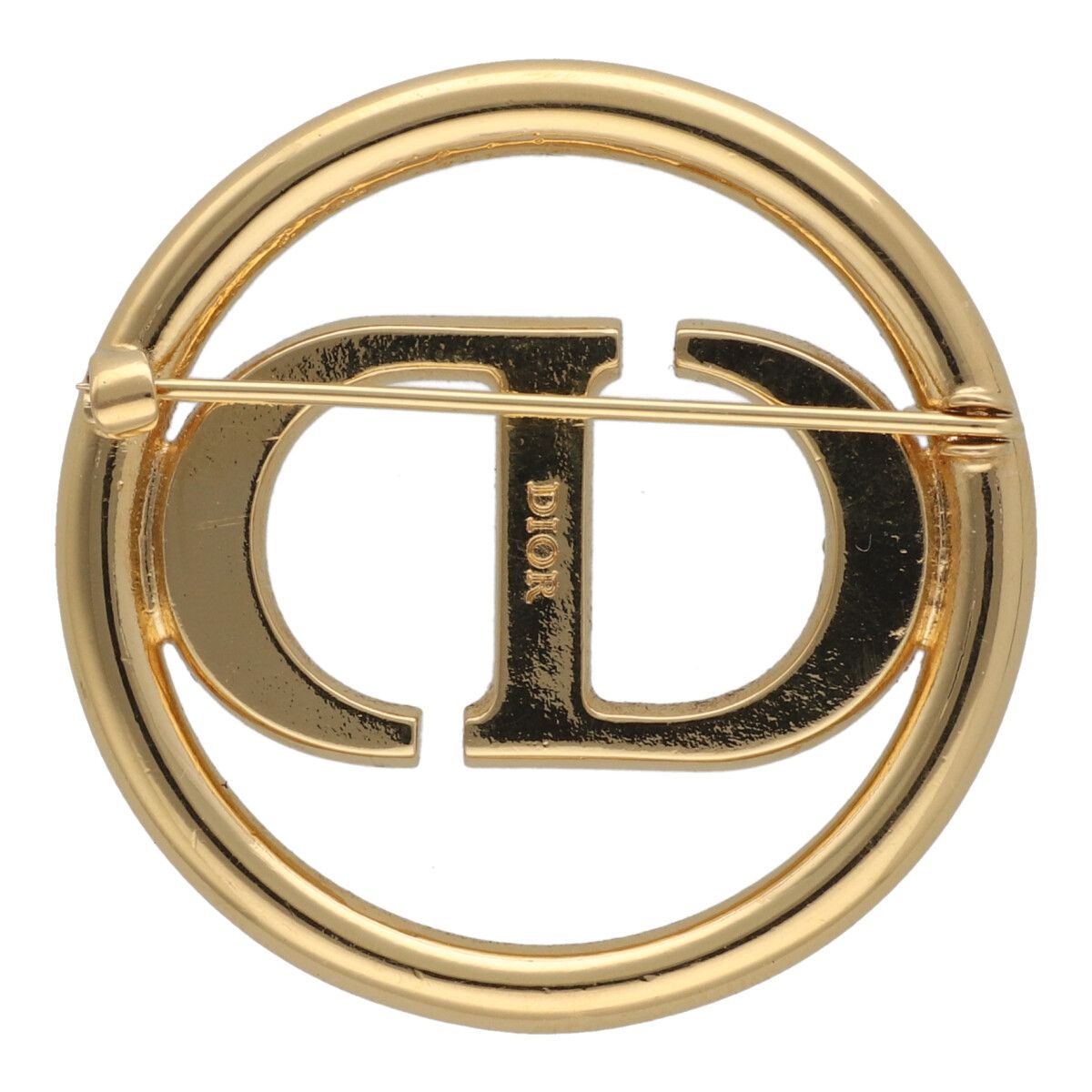 楽天市場】【中古】 Christian Dior クリスチャン・ディオール