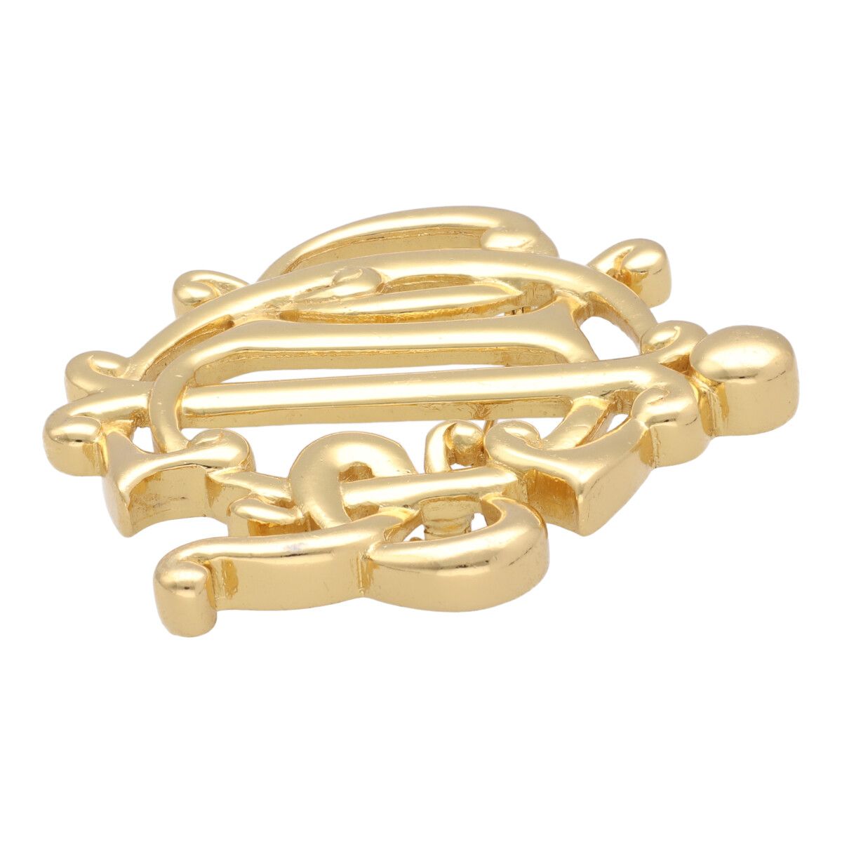 楽天市場】【中古】 Christian Dior クリスチャン・ディオール