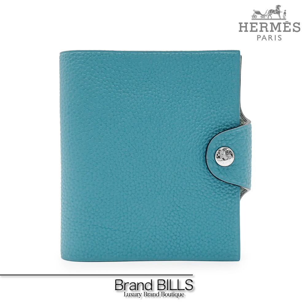 楽天市場】エルメス ユリスの通販