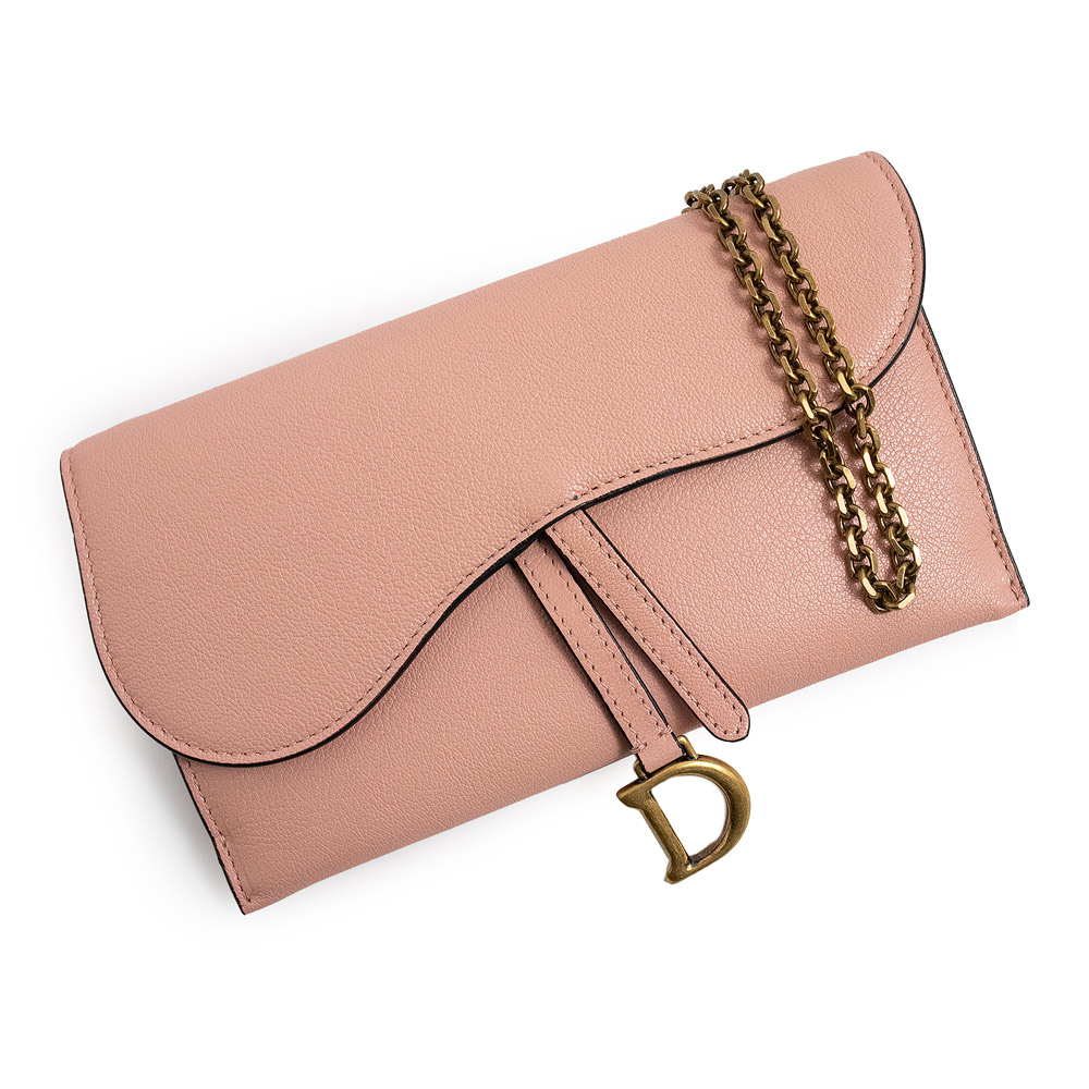 楽天市場】【新品・未使用品】クリスチャンディオール Christian Dior