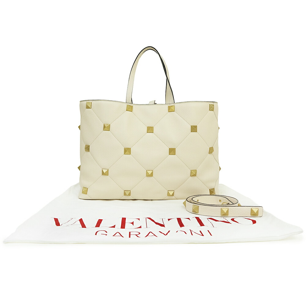 楽天市場】【未使用 展示品】ヴァレンティノ ガラヴァーニ Valentino