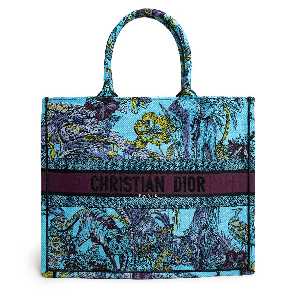 楽天市場】【新品・未使用品】クリスチャンディオール Christian Dior
