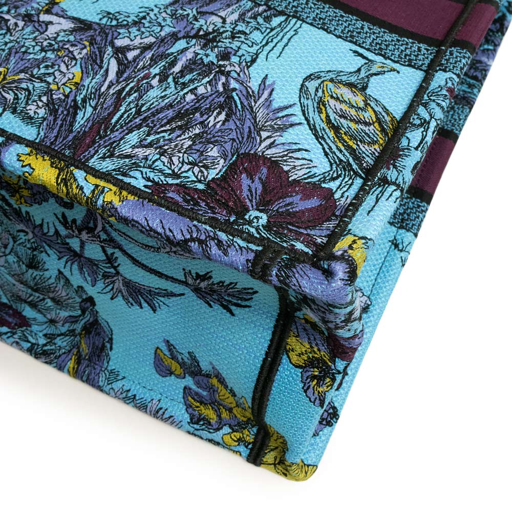 楽天市場】【新品・未使用品】クリスチャンディオール Christian Dior