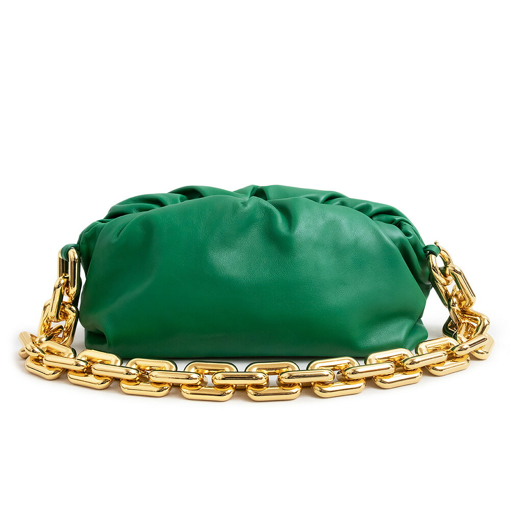 楽天市場】【未使用 展示品】ボッテガヴェネタ BOTTEGA VENETA ザ