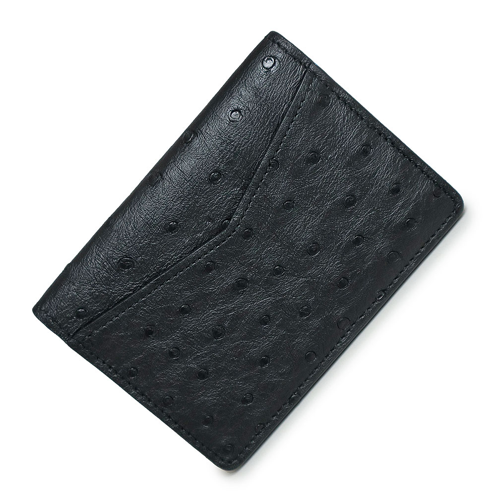 楽天市場】【新品・未使用品】ルイ ヴィトン LOUIS VUITTON