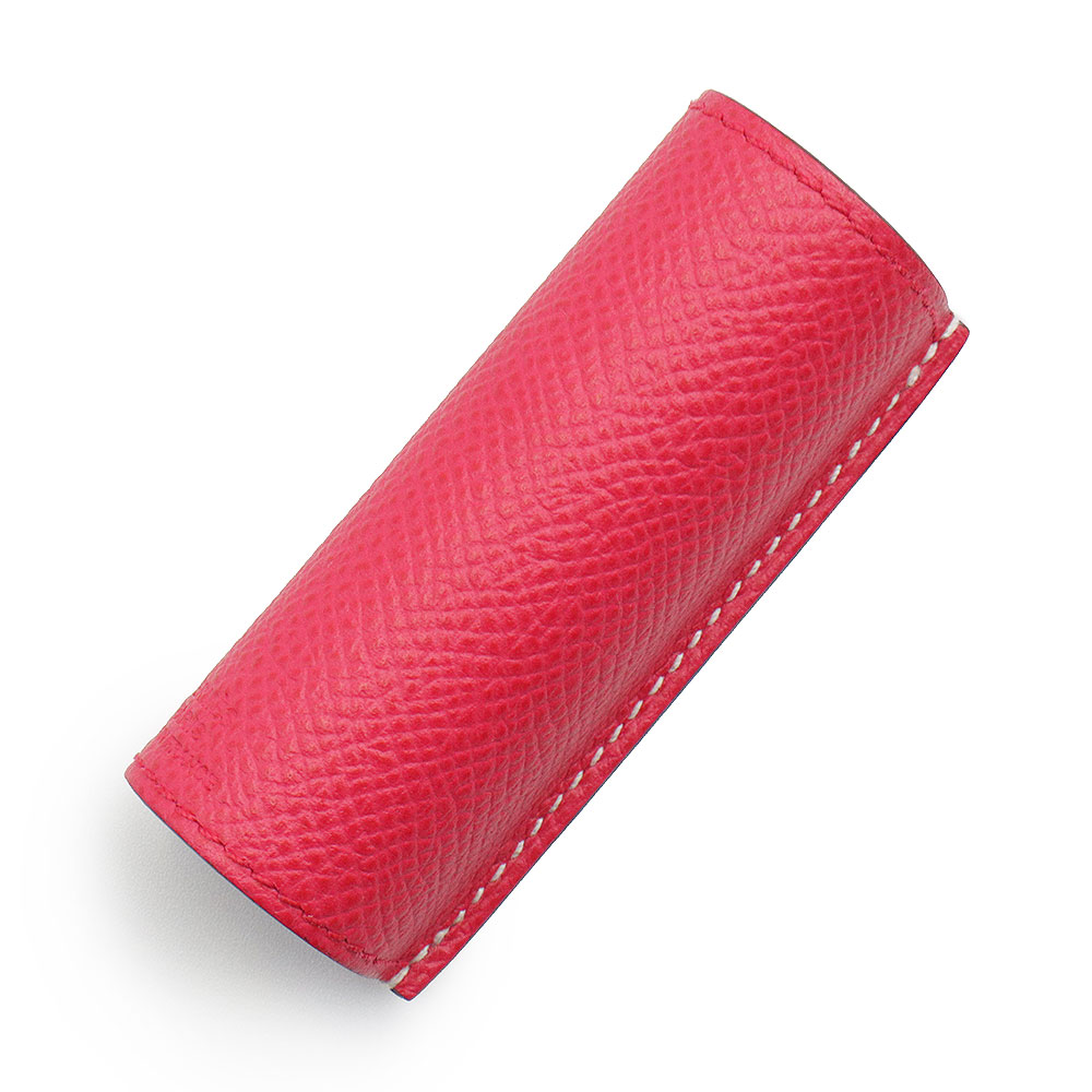 楽天市場】エルメス リップケースの通販