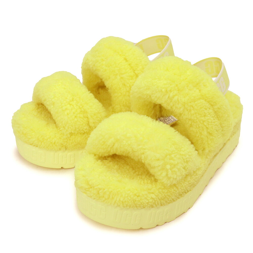 楽天市場】ugg oh fluffitaの通販
