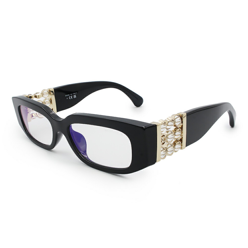 楽天市場】chanel パール サングラスの通販