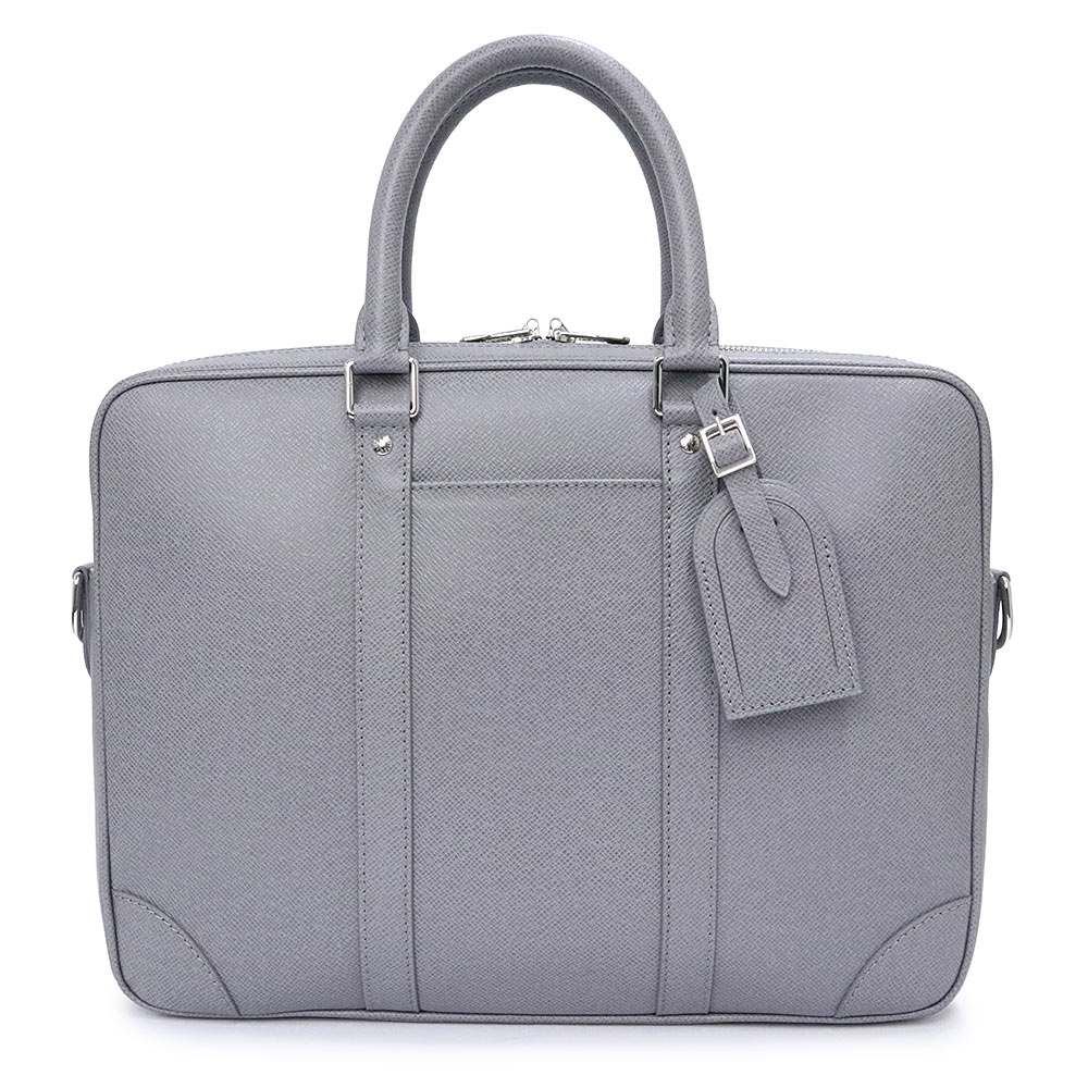 楽天市場】タイガ ヴィトン（ビジネスバッグ・ブリーフケース｜メンズ