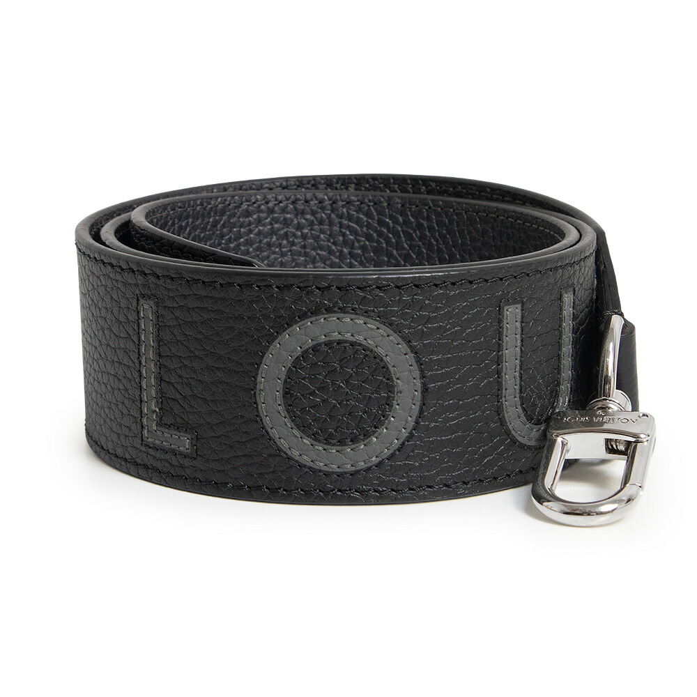 楽天市場】ヴィトン ショルダーストラップ（ブランドルイ・ヴィトン