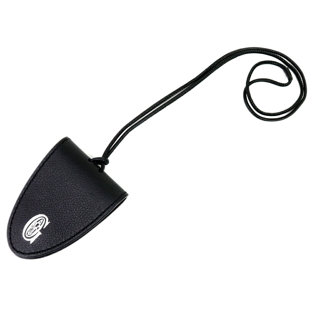 楽天市場】チャーム（ブランドゴヤール）（バッグ｜バッグ・小物