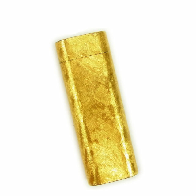 楽天市場】【楽天スーパーSALE最大50％OFF】カルティエ Cartier