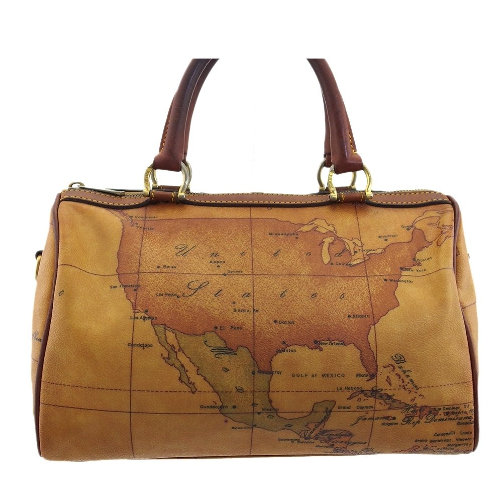 楽天市場】プリマクラッセ ウエストポーチの通販