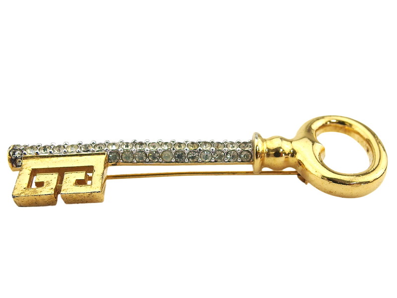 楽天市場】【SPECIAL SALE☆24％OFFクーポン】ジバンシィ GIVENCHY