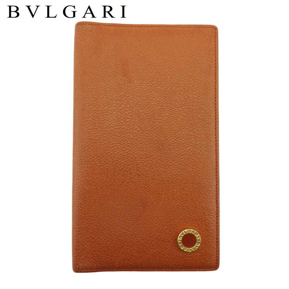 楽天市場】ブルガリ 手帳の通販