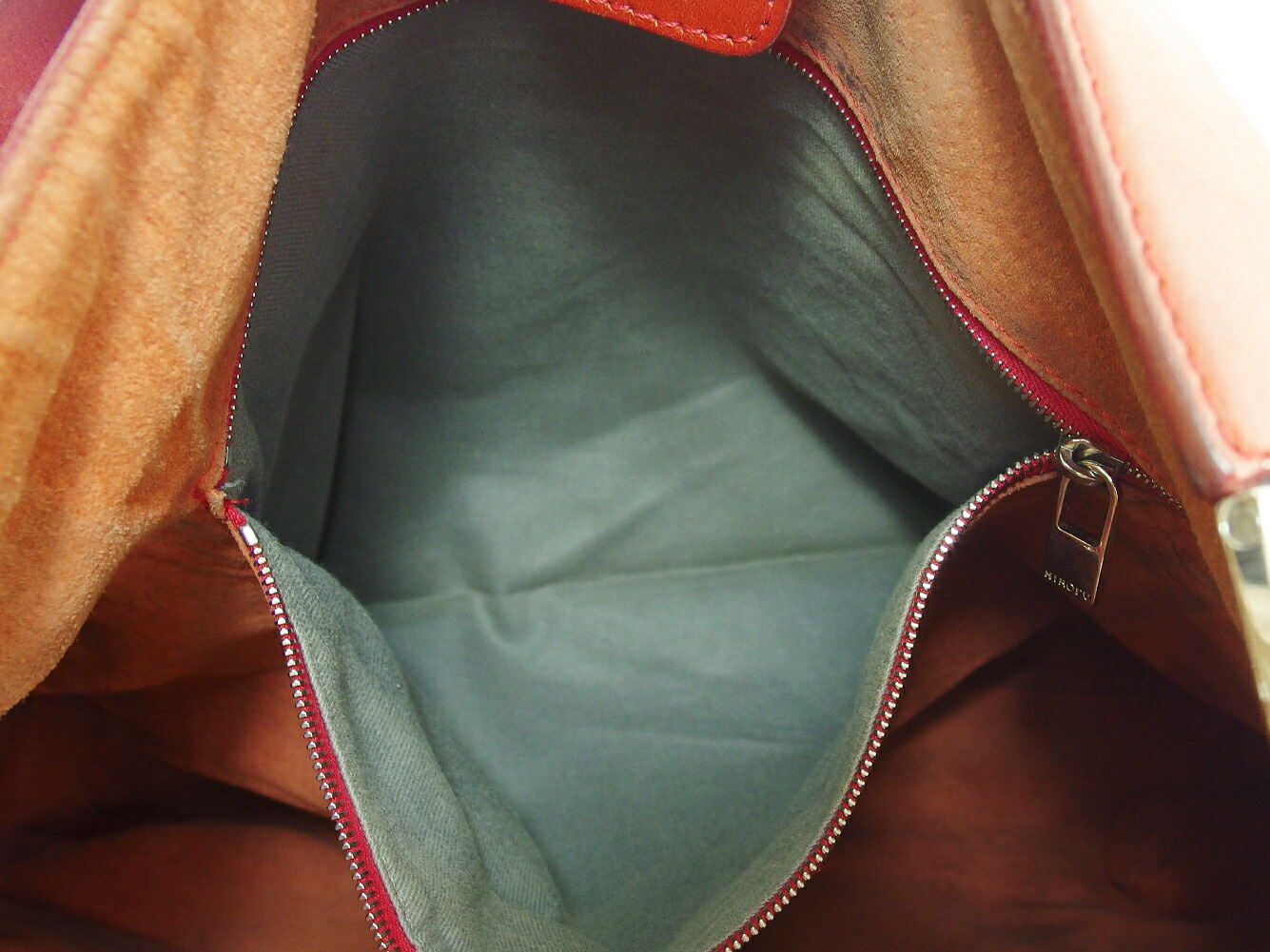 楽天市場】【お買い物マラソンSALE☆29％OFFクーポン】ヒロフ HIROFU