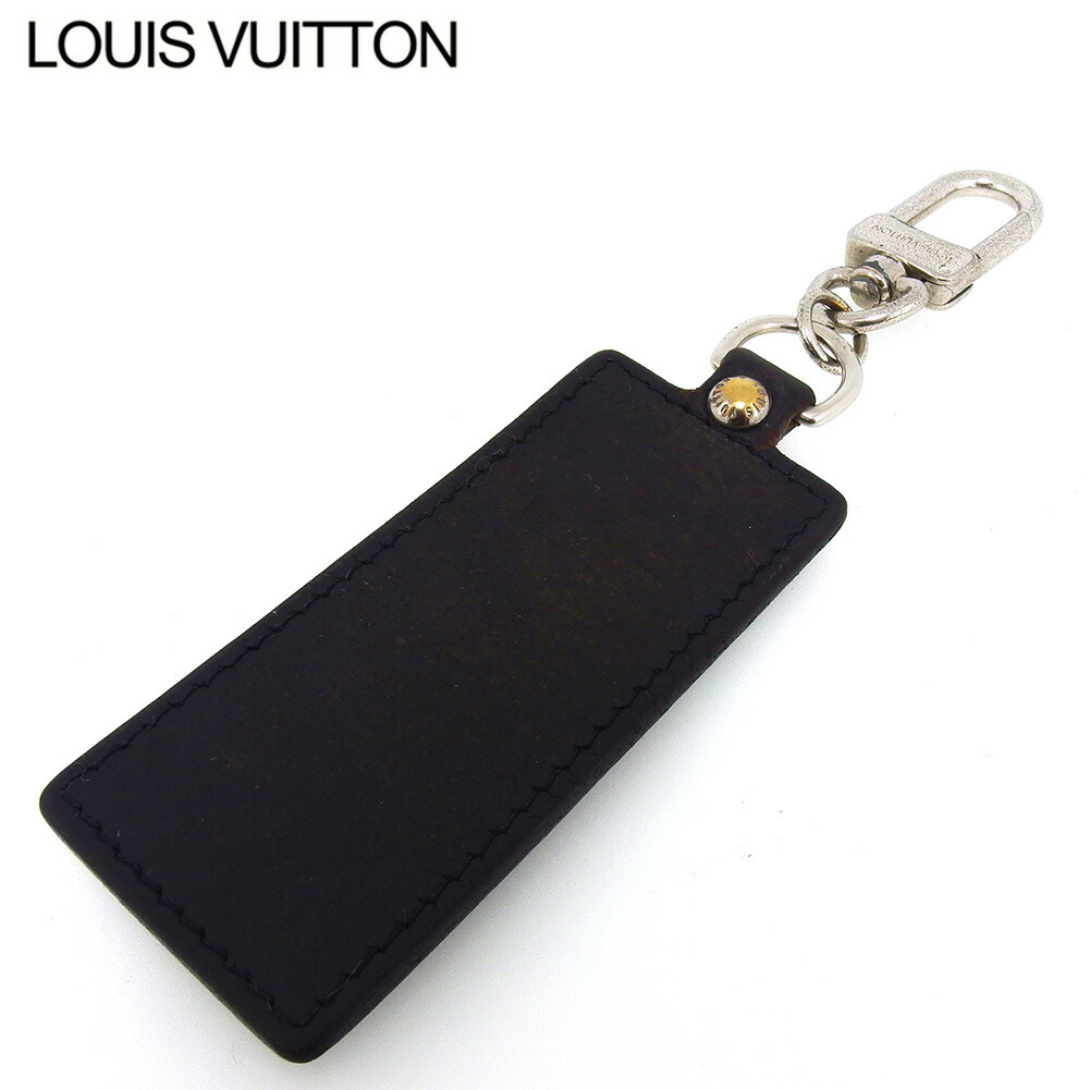 楽天市場】ルイヴィトン キーリングの通販