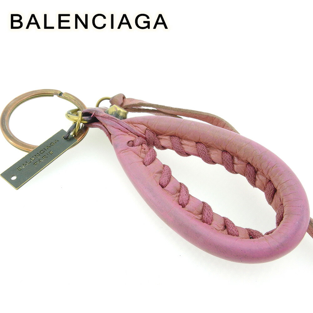 楽天市場】【SPECIAL SALE☆24％OFFクーポン】バレンシアガ BALENCIAGA
