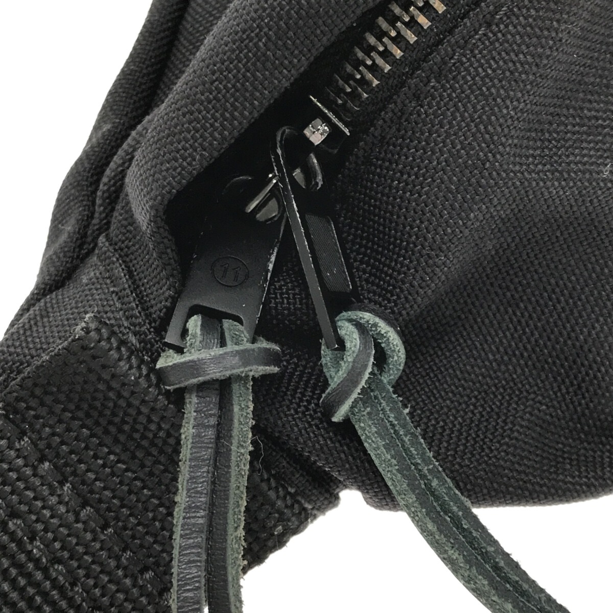 楽天市場】【新着】【中古】Maison Margiela(メゾンマルジェラ) 4