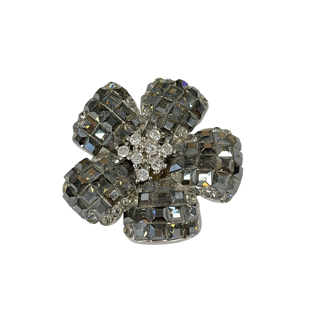 楽天市場】フォクシー（ブローチ｜レディースジュエリー・アクセサリー