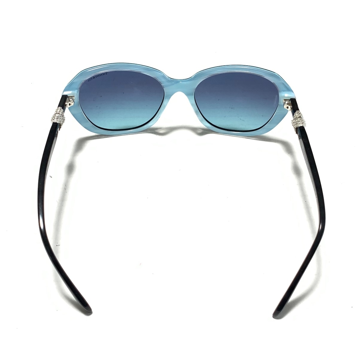 楽天市場】【中古】TIFFANY&Co.(ティファニー) サングラス ライン