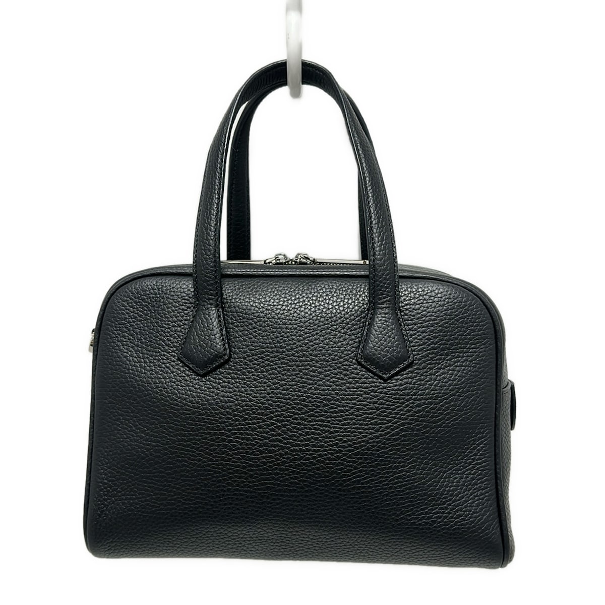 楽天市場】【中古】COCOCELUX GOLD(ココセリュックスゴールド