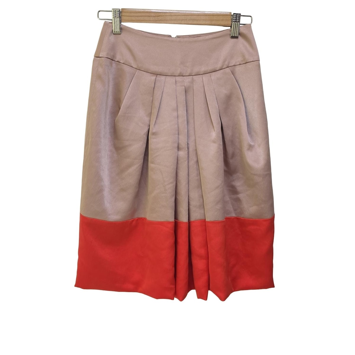 楽天市場】VALENTINO ROMAの通販